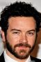 Danny Masterson