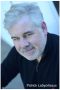Patrick Labyorteaux