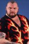 Bam Bam Bigelow