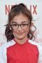 Anna Cathcart