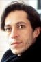 Philippe Volter
