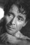 Ronald Colman