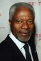 Kofi Annan
