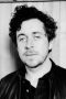 Lee Cronin
