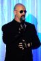 Rob Halford