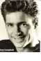 Tom Campitelli
