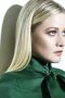 Olivia Taylor Dudley