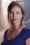 Stephanie Coatney