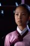 Lee Se-yeong