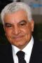 Zahi Hawass