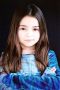 Ariel Gade