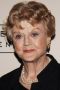 Angela Lansbury