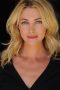 Jennifer Baxter