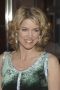 Paula Zahn