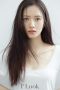 Kim Ji-yeon