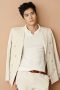 Ha Seok-jin