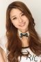Nara
