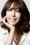 Jeon Soo-kyeong