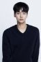 Cha Hak-yeon