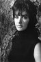 Suzanne Pleshette