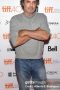 Kenny Hotz