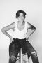 Cole Sprouse