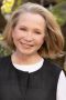 Debra Jo Rupp