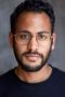 Kiroshan Naidoo