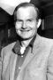 Jack Hemingway