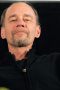 David Carr