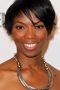 Vanessa Williams