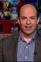 Brian Stelter