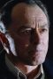 Peter Donat