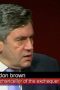 Gordon Brown