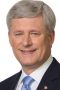 Stephen Harper
