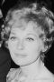 Joanna Moore