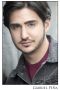 Gabriel Peña