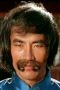 Il-do Jang