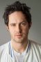 Gore Abrams