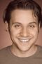 Danny Bellini