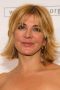 Natasha Richardson