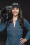 Sarah Moshman