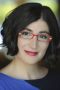 Negin Farsad
