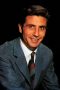 Gilbert Bécaud