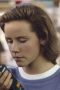 Amanda Peterson
