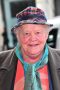 Dudley Sutton