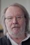 Benny Andersson