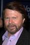 Björn Ulvaeus