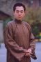 Baoguo Chen
