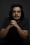 Jayro Bustamante